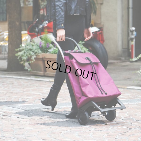 画像19: ROLSER / ロルサー BABY JOY COLOR (19)