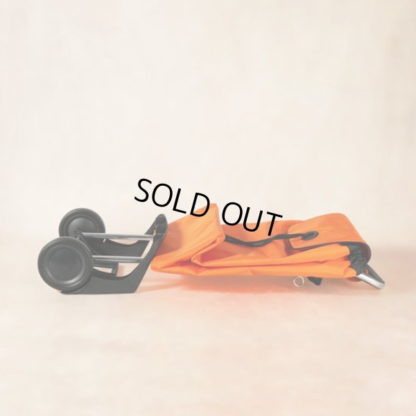 画像15: ROLSER / ロルサー BABY JOY COLOR (15)