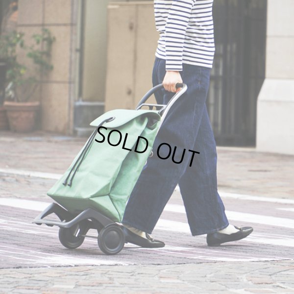 画像25: ROLSER / ロルサー BABY JOY COLOR (25)