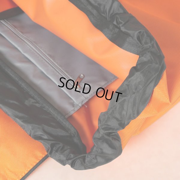 画像9: ROLSER / ロルサー BABY JOY COLOR (9)