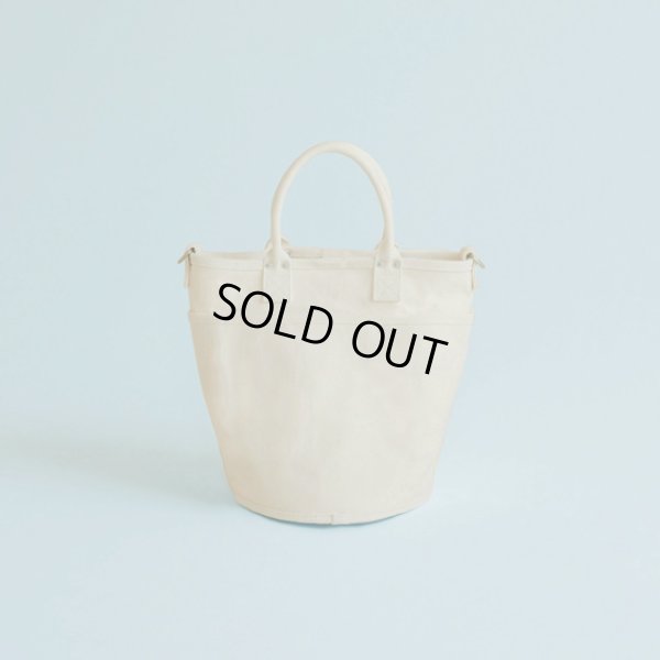 画像4: VegieBAG / ベジバッグ BUCKET (4)