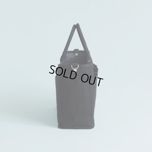 画像13: VegieBAG / ベジバッグ LARGE (13)