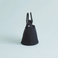 画像12: VegieBAG / ベジバッグ BUCKET (12)