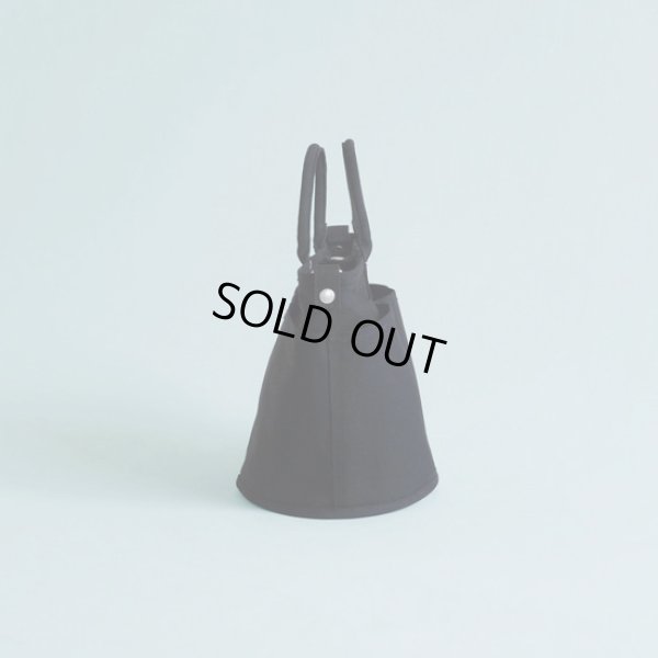 画像12: VegieBAG / ベジバッグ BUCKET (12)