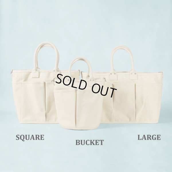 画像16: VegieBAG / ベジバッグ LARGE (16)