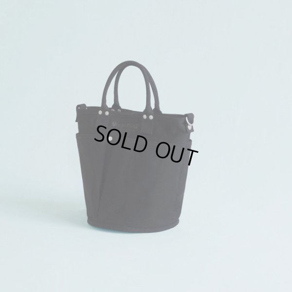 画像11: VegieBAG / ベジバッグ BUCKET (11)