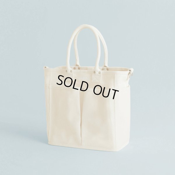 画像2: VegieBAG / ベジバッグ SQUARE (2)