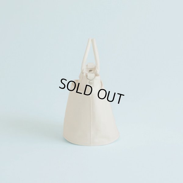 画像3: VegieBAG / ベジバッグ BUCKET (3)