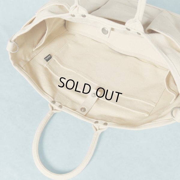 画像6: VegieBAG / ベジバッグ LARGE (6)