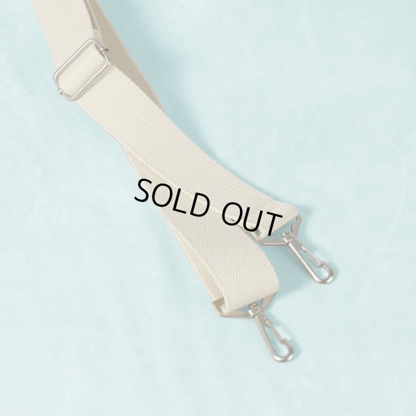 画像10: VegieBAG / ベジバッグ FLAP (10)