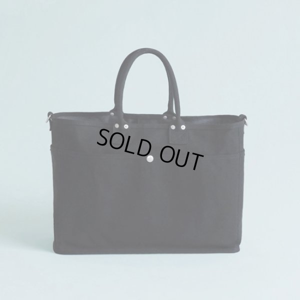 画像14: VegieBAG / ベジバッグ LARGE (14)