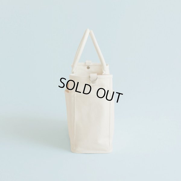 画像3: VegieBAG / ベジバッグ LARGE (3)