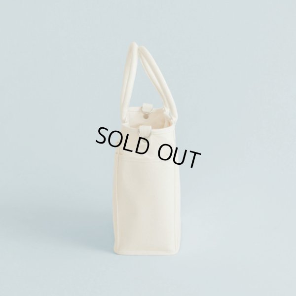 画像3: VegieBAG / ベジバッグ SQUARE (3)