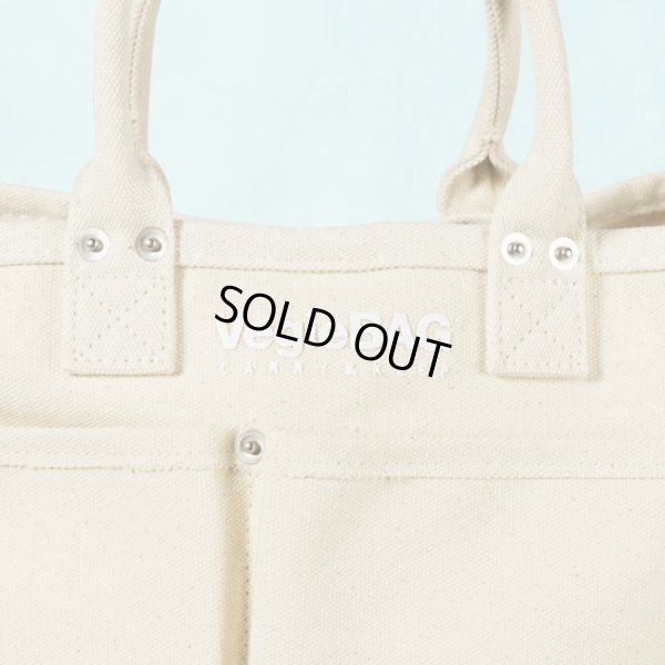 画像5: VegieBAG / ベジバッグ BUCKET (5)