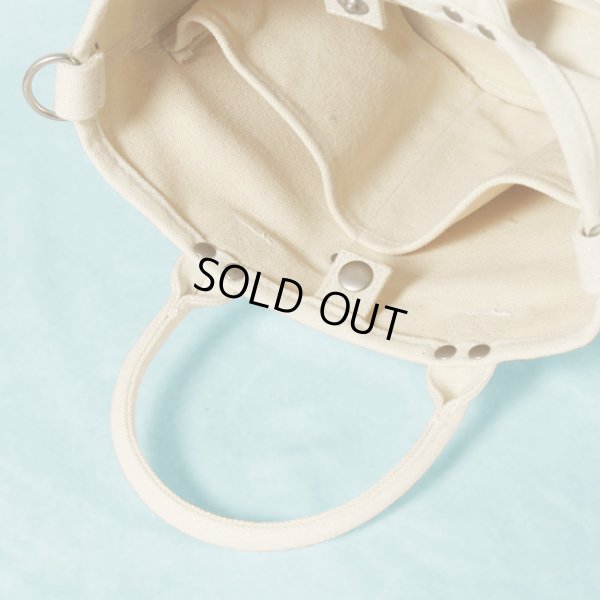 画像7: VegieBAG / ベジバッグ BUCKET (7)