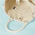 画像6: VegieBAG / ベジバッグ BUCKET (6)