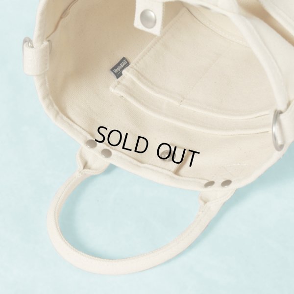 画像6: VegieBAG / ベジバッグ BUCKET (6)