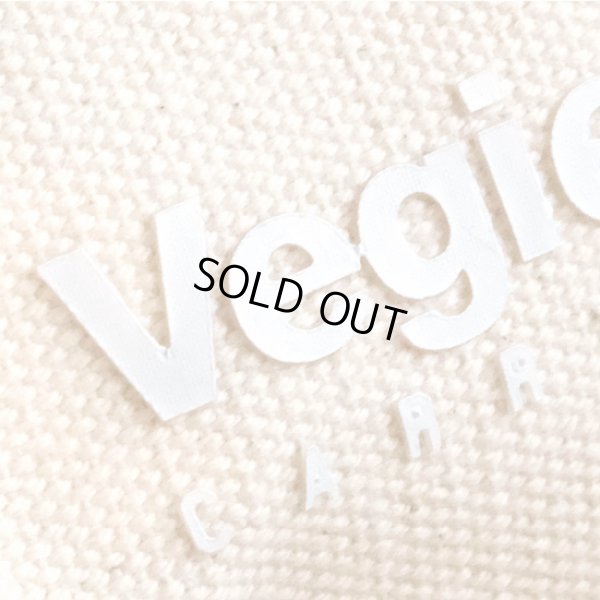 画像12: VegieBAG / ベジバッグ FLAP (12)