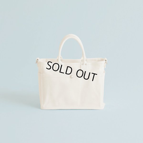 画像3: VegieBAG / ベジバッグ FLAP (3)