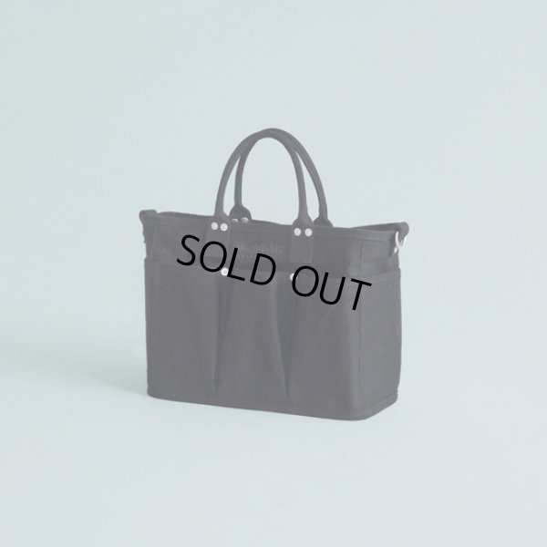 画像17: VegieBAG / ベジバッグ FLAP (17)