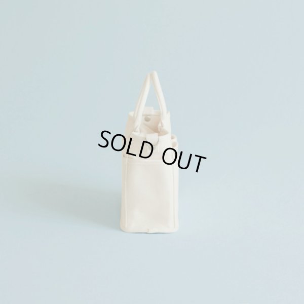 画像2: VegieBAG / ベジバッグ FLAP (2)