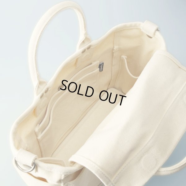 画像6: VegieBAG / ベジバッグ FLAP (6)