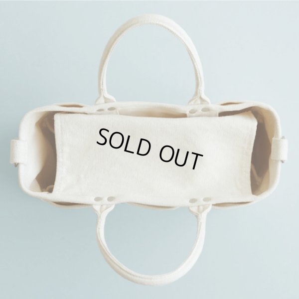 画像5: VegieBAG / ベジバッグ FLAP (5)