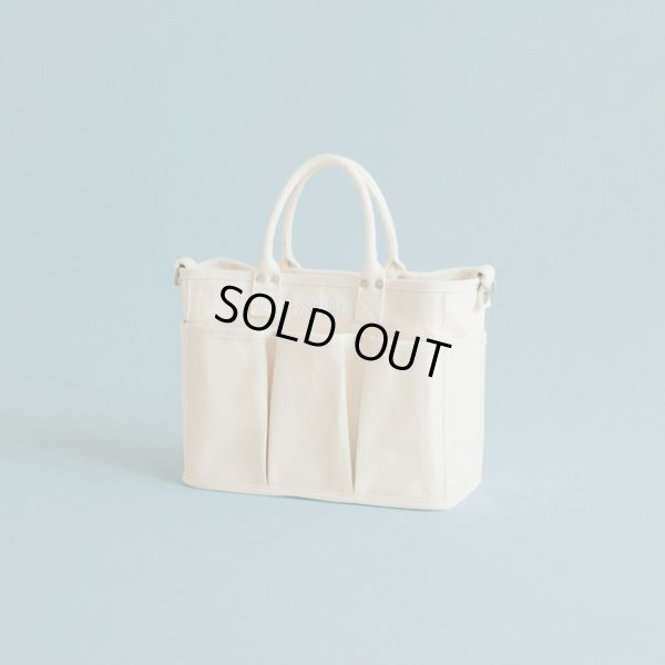 画像4: VegieBAG / ベジバッグ FLAP (4)