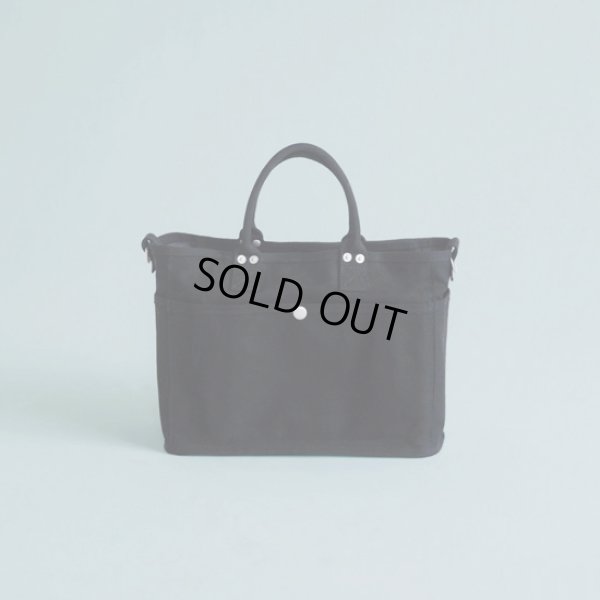 画像16: VegieBAG / ベジバッグ FLAP (16)