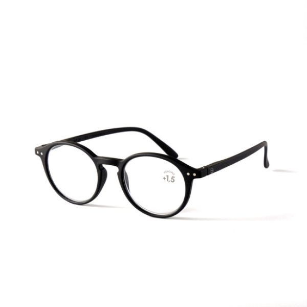 画像22: IZIPIZI / イジピジ リーディンググラス #Dボストン (22)