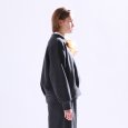 画像7: KELEN / ケレン ヘムタックトップス FULMINA (7)