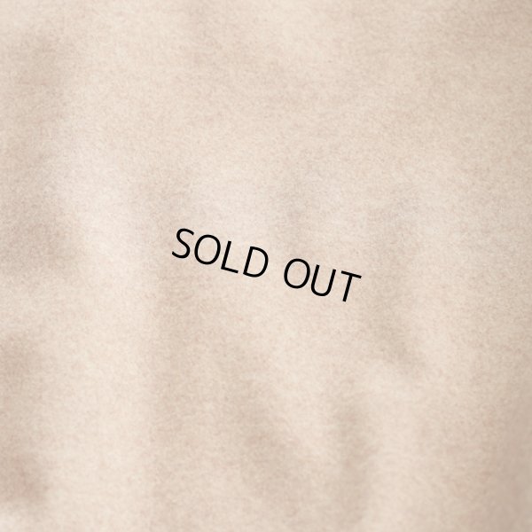 画像14: KELEN / ケレン ヘムタックトップス FULMINA (14)