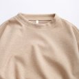 画像10: KELEN / ケレン ヘムタックトップス FULMINA (10)