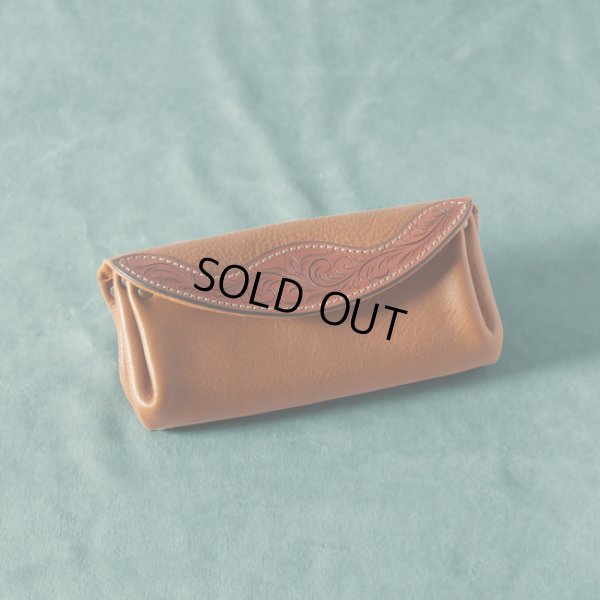 画像8: KCs / ケイシイズ ウォレット モンブラン フリーカット (8)