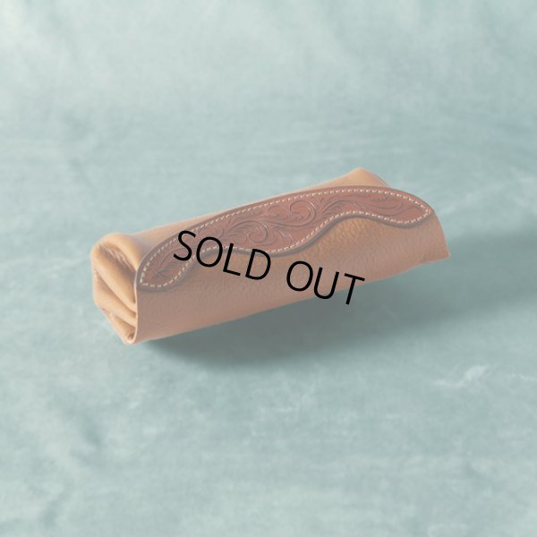 画像5: KCs / ケイシイズ ウォレット モンブラン フリーカット (5)