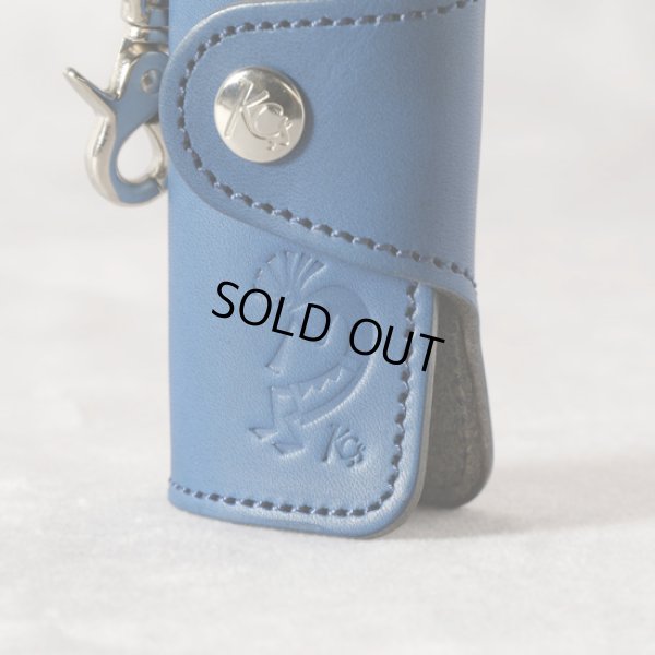 画像10: KCs / ケイシイズ ハンギング ココペリ (10)