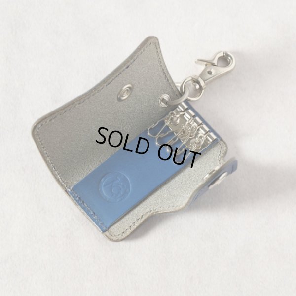 画像7: KCs / ケイシイズ ハンギング ココペリ (7)