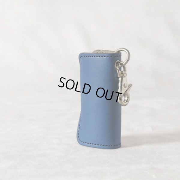 画像4: KCs / ケイシイズ ハンギング ココペリ (4)