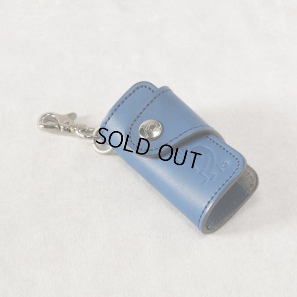 画像5: KCs / ケイシイズ ハンギング ココペリ (5)