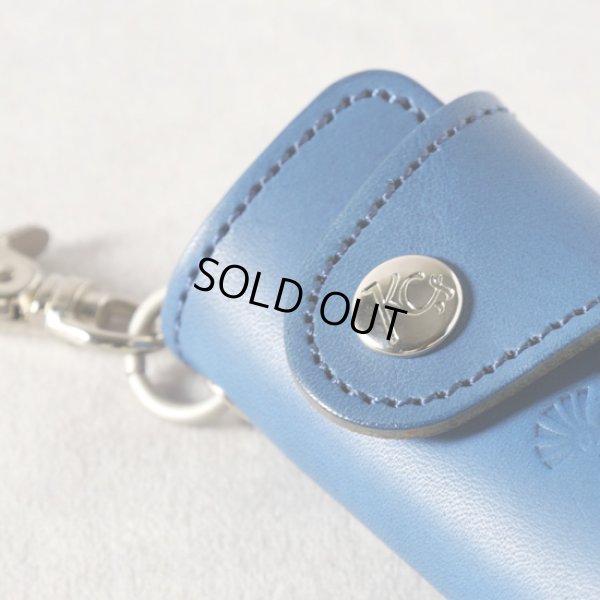 画像6: KCs / ケイシイズ ハンギング ココペリ (6)