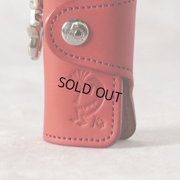 画像12: KCs / ケイシイズ ハンギング ココペリ (12)