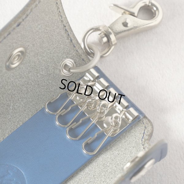 画像8: KCs / ケイシイズ ハンギング ココペリ (8)