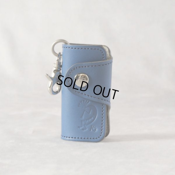 画像2: KCs / ケイシイズ ハンギング ココペリ (2)