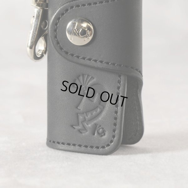 画像14: KCs / ケイシイズ ハンギング ココペリ (14)