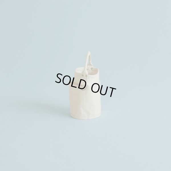 画像2: VegieBAG / ベジバッグ MINI BUCKET (2)