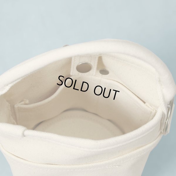 画像8: VegieBAG / ベジバッグ MINI BUCKET (8)