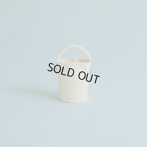 画像3: VegieBAG / ベジバッグ MINI BUCKET (3)
