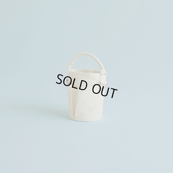 画像4: VegieBAG / ベジバッグ MINI BUCKET (4)