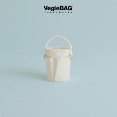 画像1: VegieBAG / ベジバッグ MINI BUCKET (1)