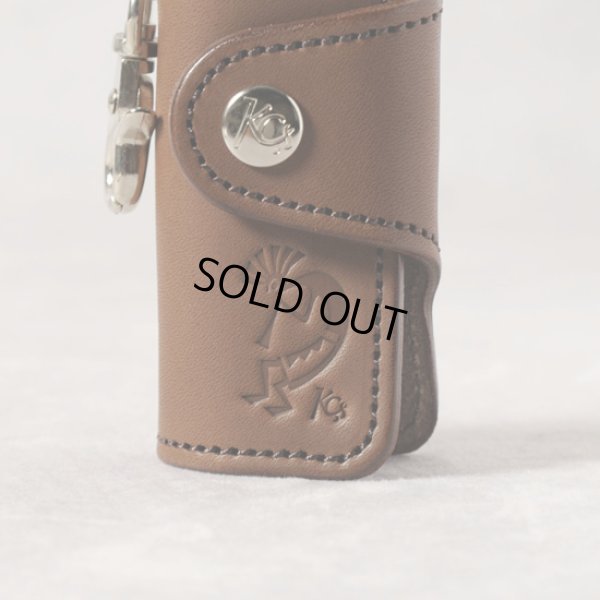 画像16: KCs / ケイシイズ ハンギング ココペリ (16)